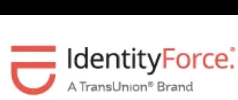 IdentityForce - CPA Affiliate Network Reviews 2023