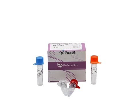 Laboratory Equipments Coagulation Reagent Kit Wholesale Distributor