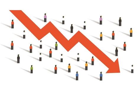 Hr Magazine Remote Productivity Suffers Due To Lack Of Office Chat