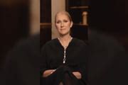 Síndrome da pessoa rígida como é a doença que afeta Céline Dion