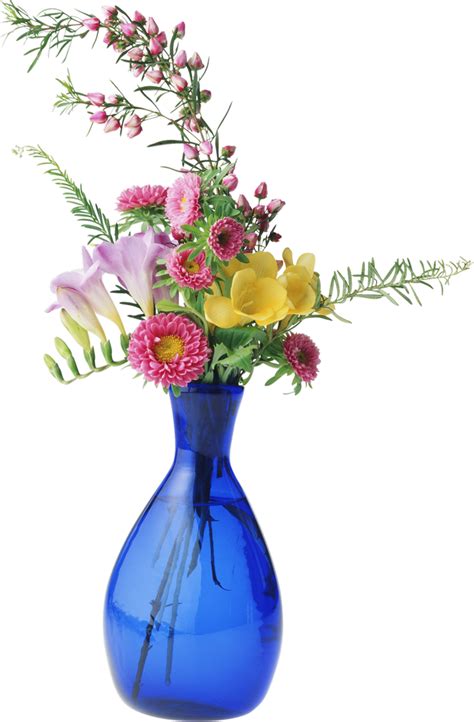 Vase Png Image Purepng Free Transparent Cc0 Png Image Library