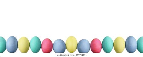 16,738 Easter Egg No Background Images, Stock Photos & Vectors ...