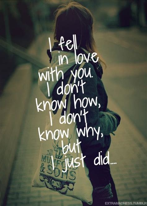 Love Quotes Photos Inspirational Quotes Pictures Romantic Love