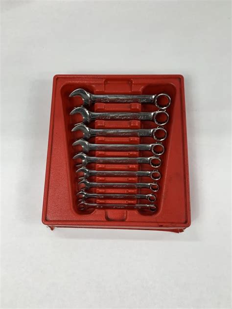 Snap On Oexs709b Kb Tools