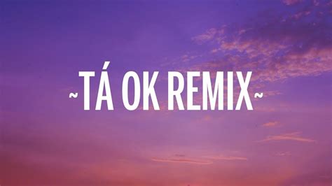 Dennis Karol G Maluma T Ok Remix Letra Lyrics Ft Mc Kevin O