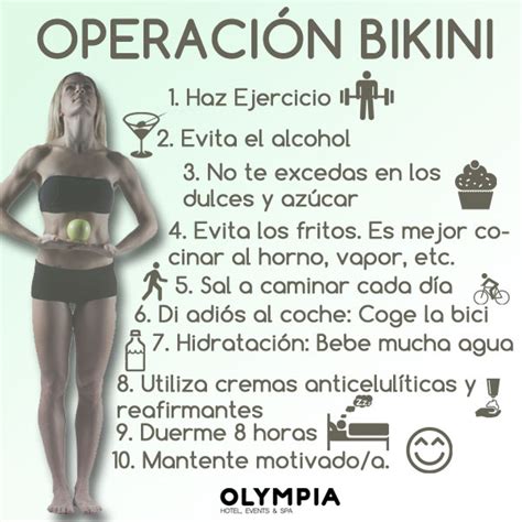 Qu Es La Operaci N Bikini Sexiezpicz Web Porn