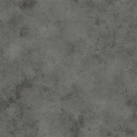 Seamless Polished Concrete Floor Texture