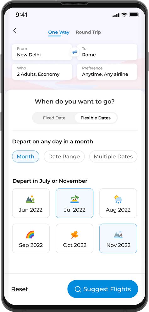 Rivi - A friend who helps you travel