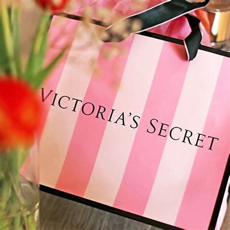 The Victorias Secret 2020 Semi Annual Sale Dates You Need To Know