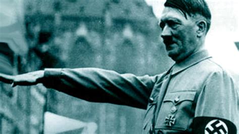 Prime Video Hitler La Historia Jam S Contada