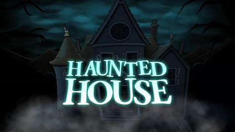 Atari Announces Haunted House Remake Youtube