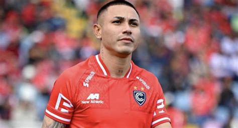 Jean Deza No Entrenará En Cienciano Tras Sufrir Un Golpe En La Cabeza