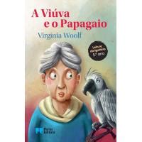 Top Livros Anos Livros Mais De Anos Fnac Pt