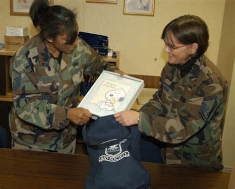 Bundles For Babies Grissom Air Reserve Base Article Display