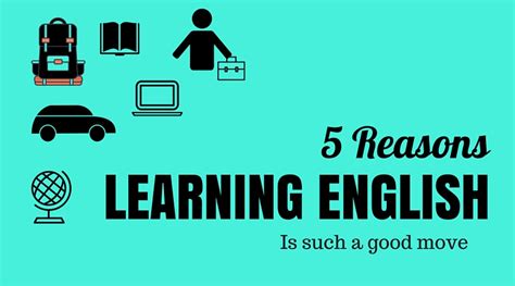 5 Reasons Why Learning English Is Such A Good Move Lsi Portsmouth