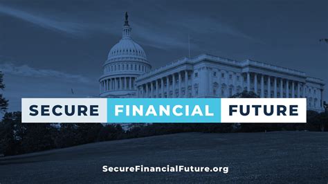 Secure Financial Future Secure Financial Future