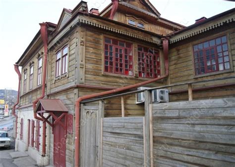 В честь дня рождения Павла Кузнецова откроется выставка