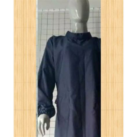 Jual Jas Laboratoriumjas Operasi Shopee Indonesia