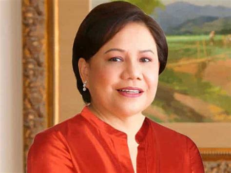 cynthia villar bio age net worth son achievements education