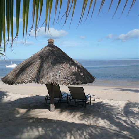 Bazaruto Archipelago - Mozambique - picture gallery