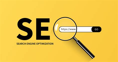 What Is SEO And How Does It Work AUSTRALIAN WEBSITE DEVELOPMENT