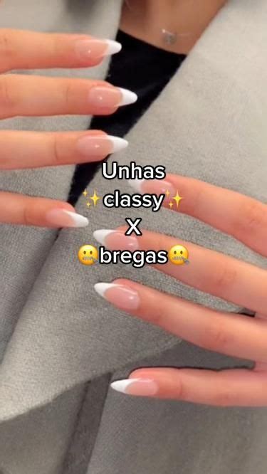 Seja Uma Nail Design De Sucesso Aprenda A Decorar Unhas Unhas