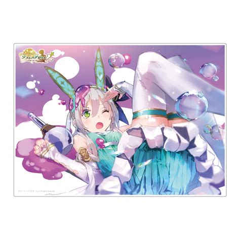 Atelier Ryza Art Collection Goes on Sale for 25th Anniversary - Siliconera