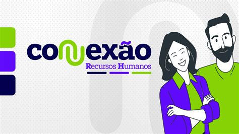 Sistema Fecomércio RO promove o 1º workshop Conexão RH 2024 Portal do