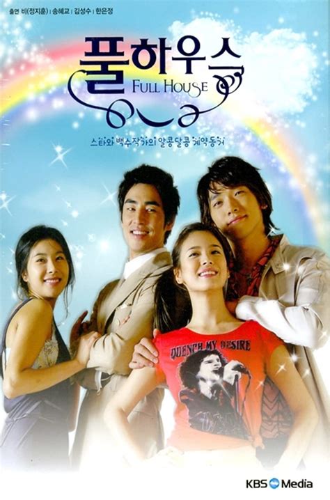 The Best Song Hye Kyo Korean Dramas Reelrundown