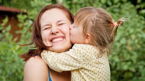 Mother And Daughter Orgasm Telegraph