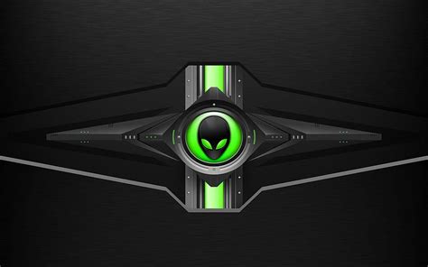 Alienware Hd Pxfuel