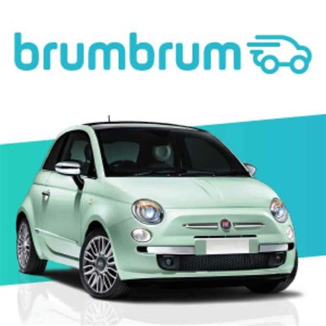 Migliori Auto Usate Sotto I 10 000 Euro La Classifica Brumbrum BLOG