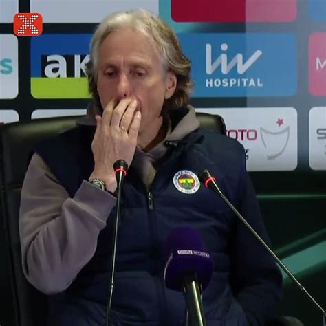 Jorge Jesus tan Arda Güler sözleri Dailymotion Video