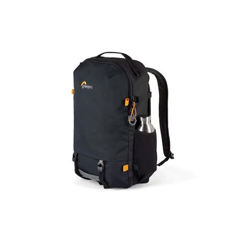 Trekker Lite Bp Aw Black Lp Pww Lowepro Uk