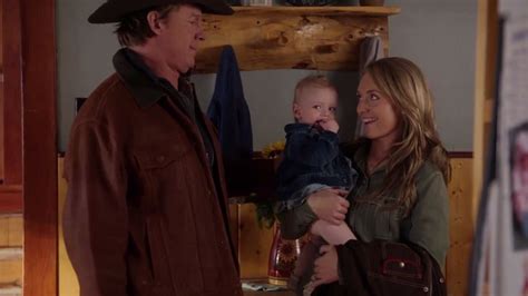 Pin by Emma Lapointe on Heartland | Heartland cast, Heartland, Family drama