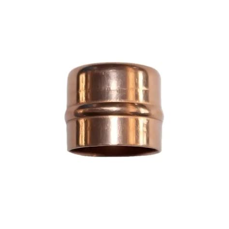 Solder Ring Stop End 15 Mm BuyMaterials