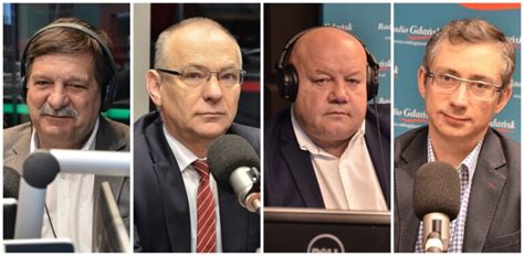 Radio Gda Sk On Twitter Jakie S Nie Tylko Polityczne Oczekiwania