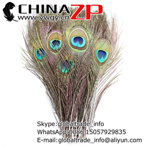 Made In Chinazp Factory Pcs Lot Cm Inch Length Exporting