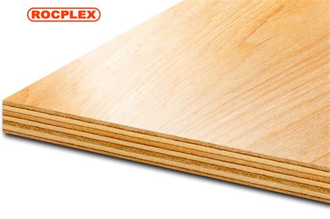 Birch Plywood High Quality Baltic Birch Plywood For Projects