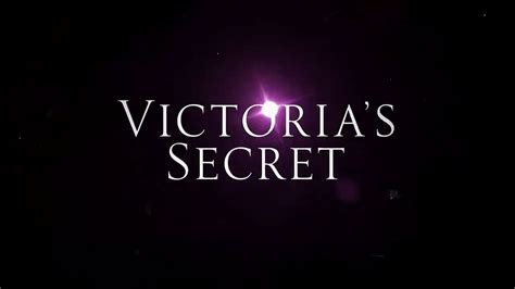 Victorias Secret Sexy Tv Commercial Vídeo Dailymotion