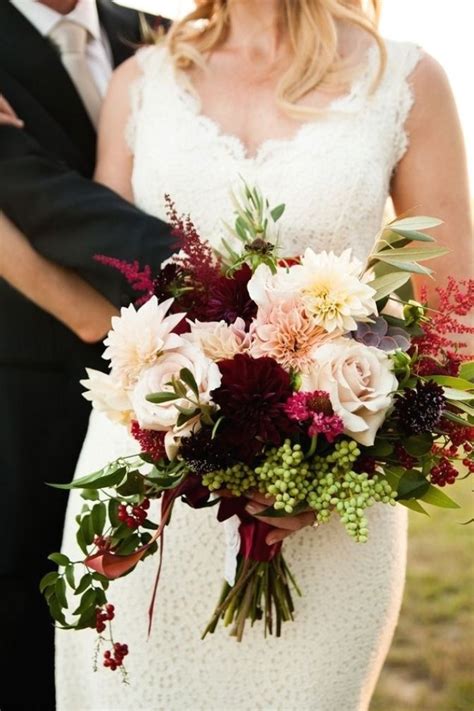 Med Tech Wedding Bridal Bouquets Bridal Bouquet