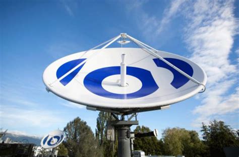 What is the EBU – the European Broadcasting Union? - oneurope.co.uk