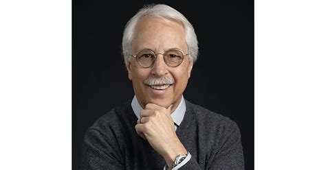 Gary Hamel Strategic Management Expert Stern Strategy Group