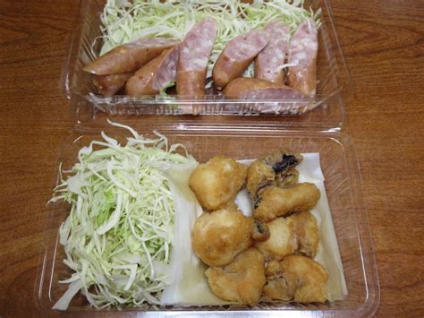 みんなの「フランク 唐揚げ テイクアウト」 口コミ・評判｜食べたいランチ・夜ごはんがきっと見つかる、ナウティスイーツ