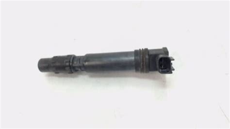 ZÜNDSPULE IGNITION COIL Honda CBR 1000 RR 2004 2005 2005 30700MEL003