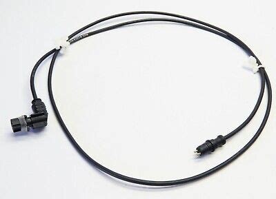 Meritor Wabco Abs Extension Cable For Sensor M Rss