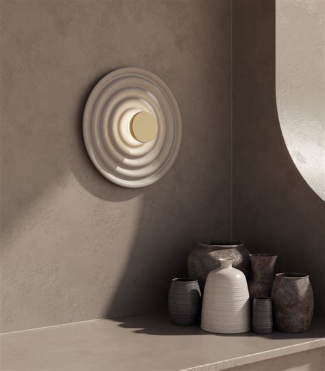 Rang Wall Light Aromas Del Campo Lightco Australia