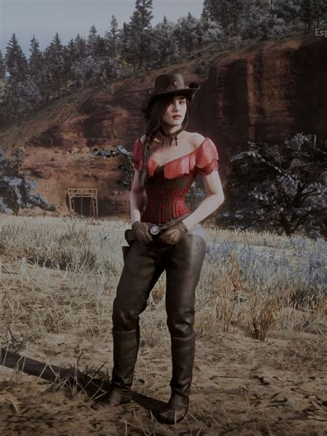 Country Girls Outfits Girl Outfits Fashion Outfits Wild West Outfits