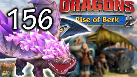 Premium Spikeback Dragon Dragons Rise Of Berk [episode 156] Youtube