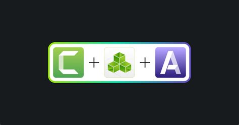 Camtasia Assets Audiate Make Video Editing Easy Techsmith